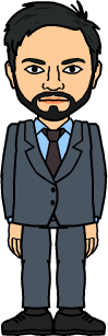 Account Manager